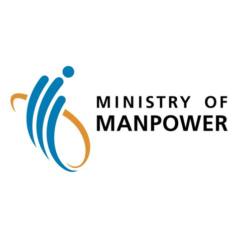 singapore ministry of manpower